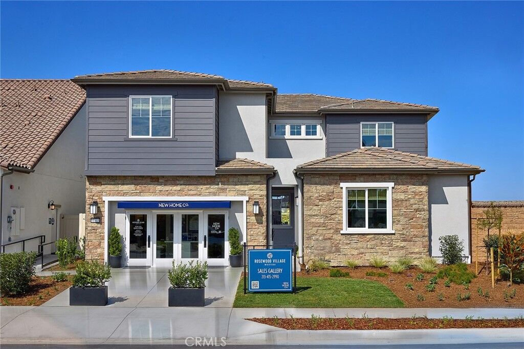 Property Photo: 11515 Grovedale Drive CA 90604