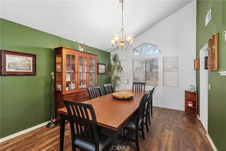 Property Photo:  30318 Deer Meadow  CA 92591 