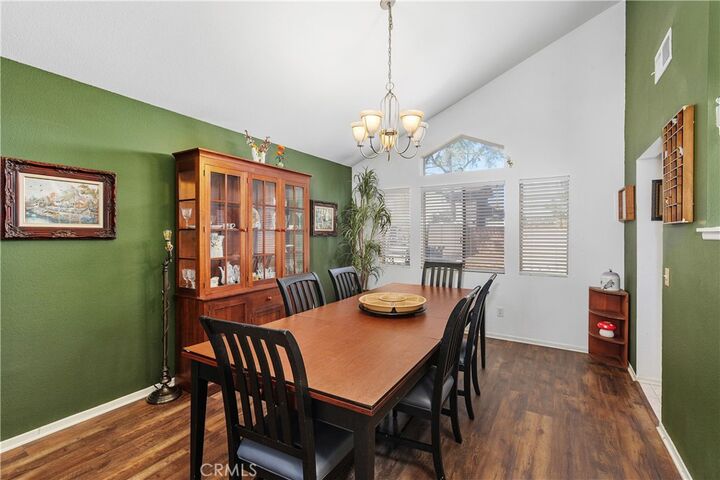 Property Photo:  30318 Deer Meadow  CA 92591 