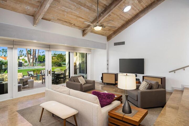 Property Photo: 34740 Mission Hills Drive CA 92270