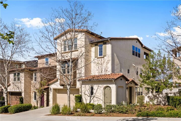 Property Photo:  20629 Shepherd Hills  CA 91789 