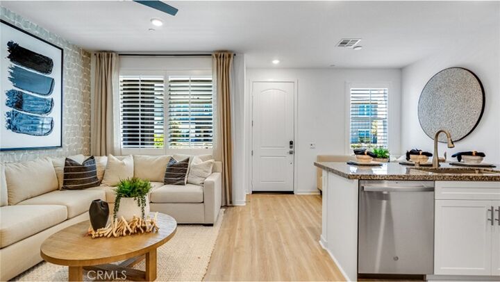 Property Photo:  4317 S Gasly Paseo  CA 91762 