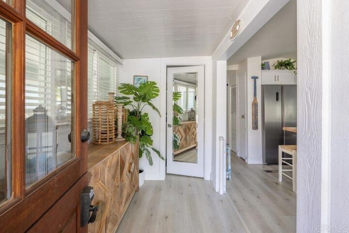 Property Photo:  123 Jasper Street  CA 92024 