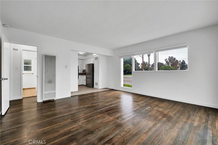 Property Photo: 3706 Redondo Beach A CA 90504