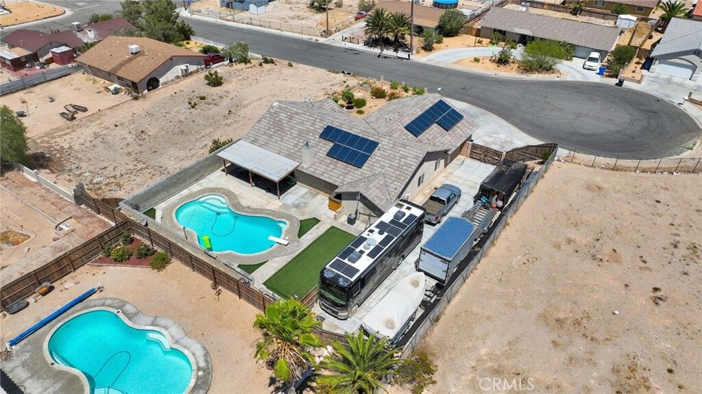 Property Photo:  1330 Astral  CA 92311 