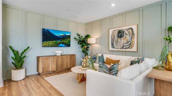 Property Photo:  2813 E Amberley Privado  CA 91762 