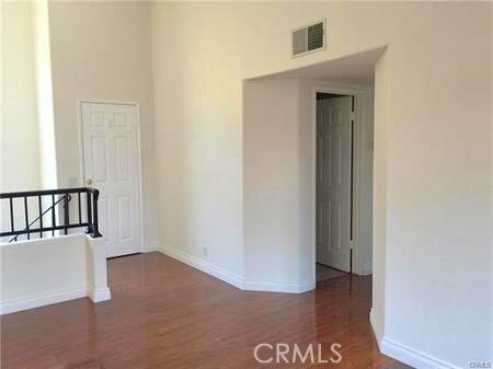 Property Photo: 2521 Sundial G CA 91709