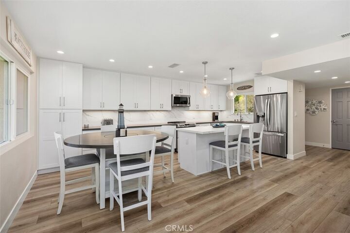 Property Photo:  5506 Paseo Del Lago W N  CA 92637 