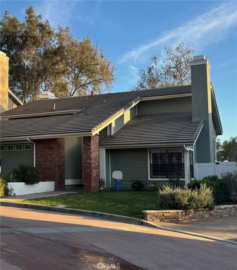 Property Photo:  358 Trabuco Canyon  CA 92821 