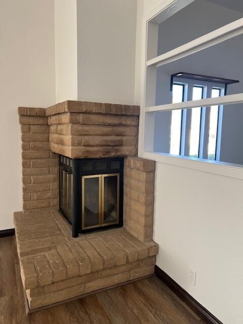 Property Photo:  80 Petrilli Circle  CA 95822 