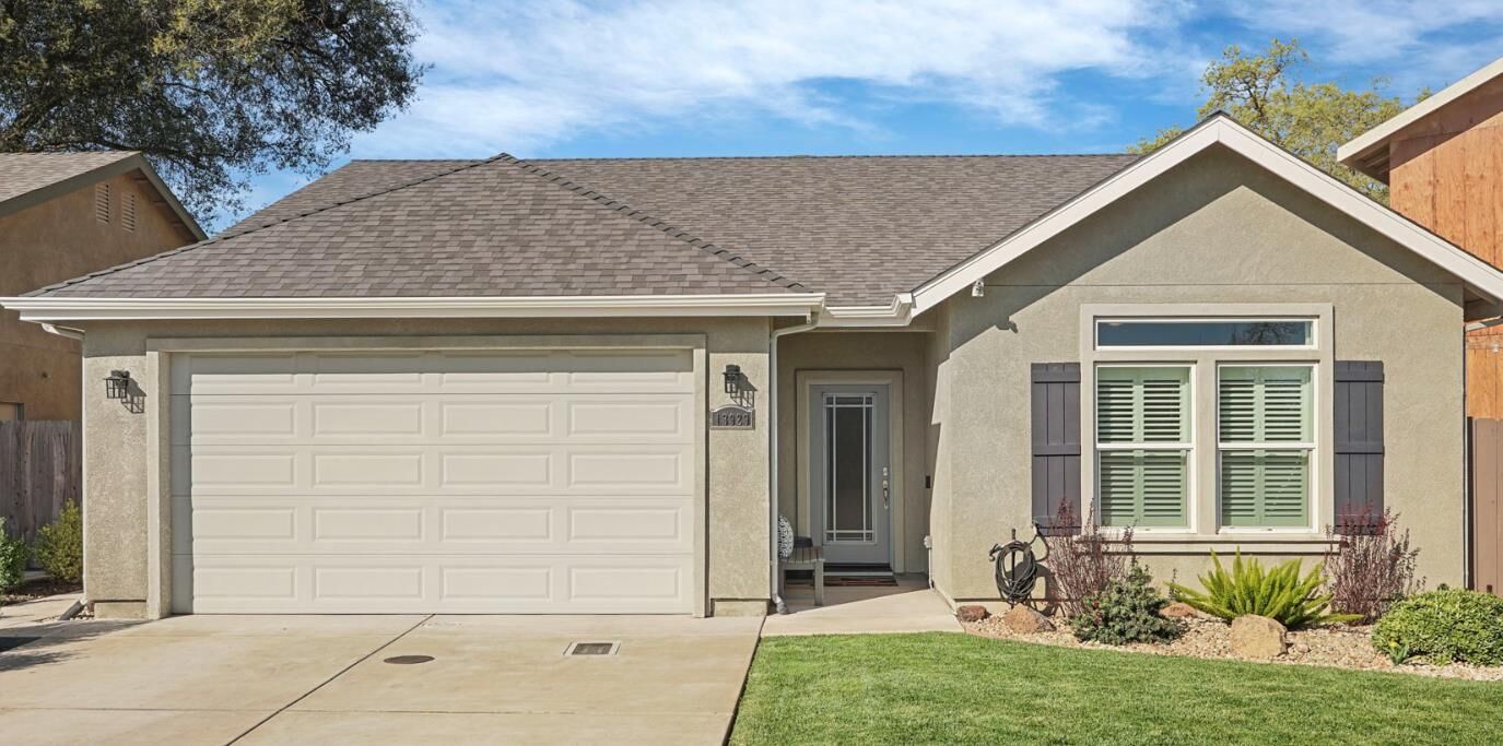 Property Photo:  13929 E Orchard View Court  CA 95237 