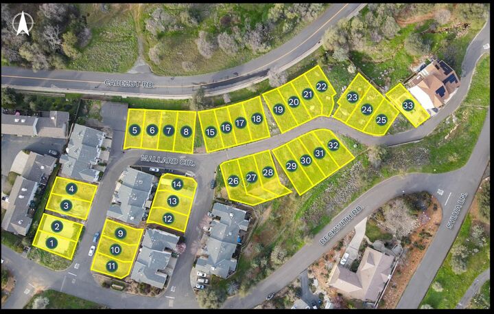 Property Photo:  20028 Mallard Circle  CA 95370 