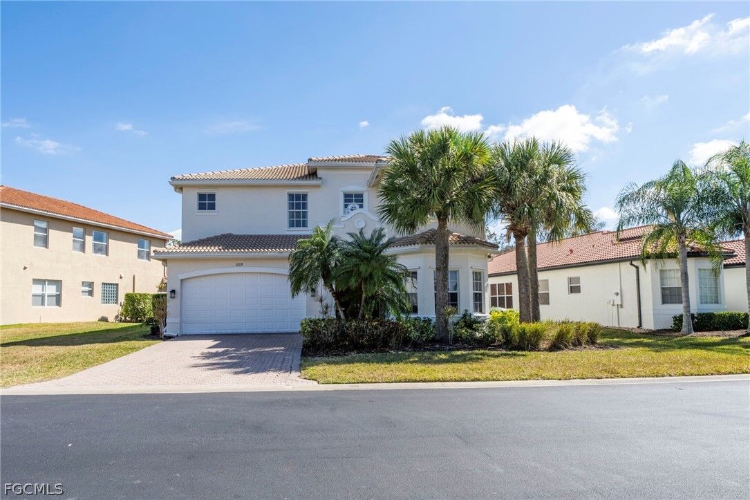 Property Photo:  10118 Mimosa Silk Drive  FL 33913 