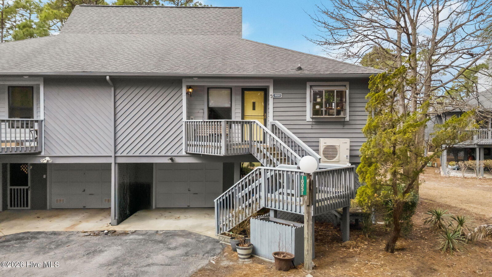 Property Photo:  10051 Windward Drive  NC 28560 