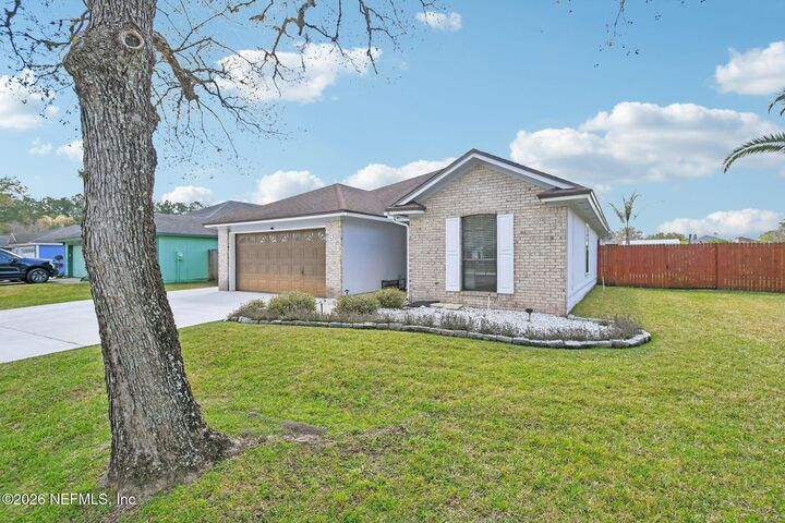 Property Photo:  2971 Tuscarora Trail  FL 32068 