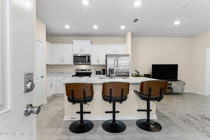 Property Photo: 3964 Village View Lane FL 32065