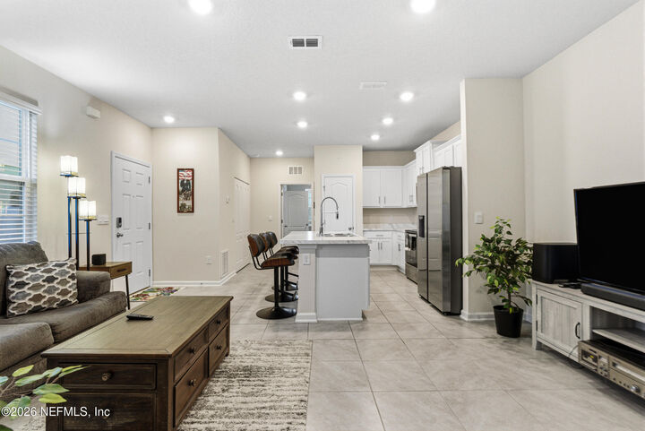 Property Photo:  3964 Village View Lane  FL 32065 