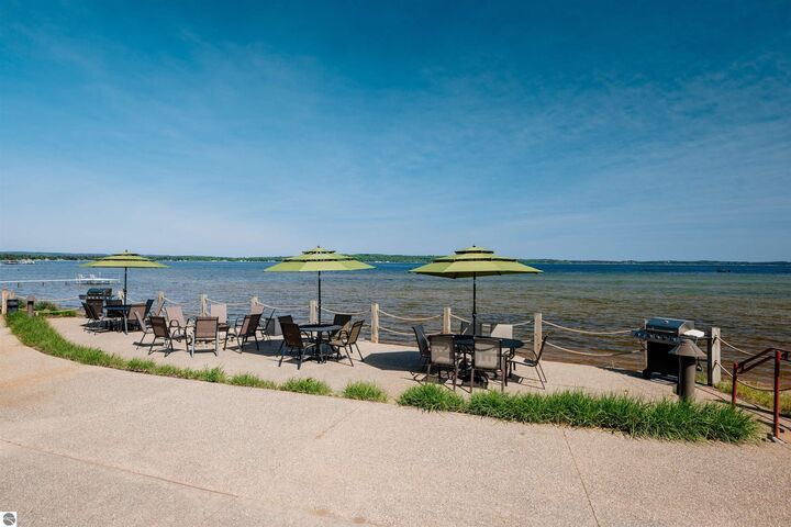 Property Photo: 2035 N US-31 N 2502 MI 49686