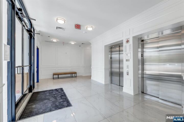 Property Photo:  85 Ridge Road 111  NJ 07031 