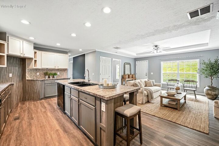 Property Photo:  625 Bracht Road  KY 41010 