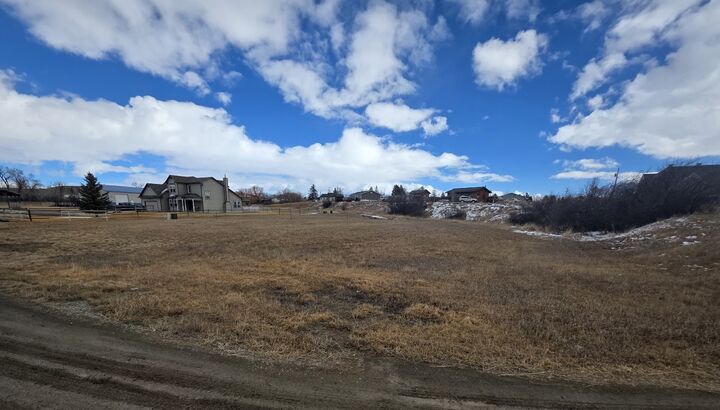 Property Photo:  208 W 4th Street  MT 59018 