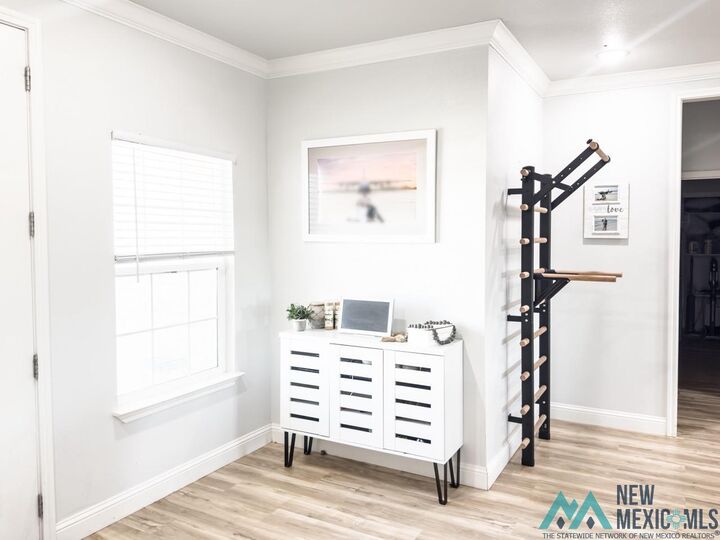 Property Photo:  1109 Broadway Street  NM 88101 