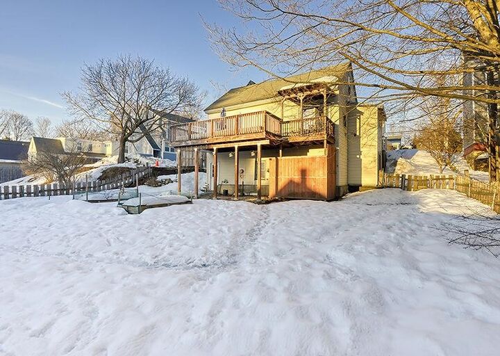 Property Photo: 362 Court Street NH 03431