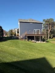 Property Photo:  9315 Cold Stream Lane  MN 55347 