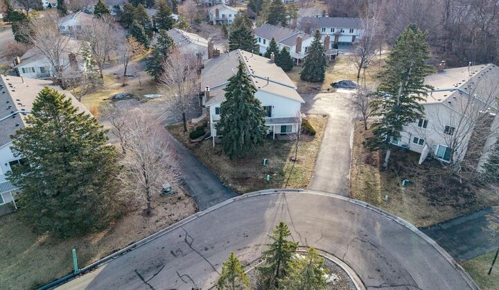 Property Photo:  1711 W 140th Street  MN 55337 