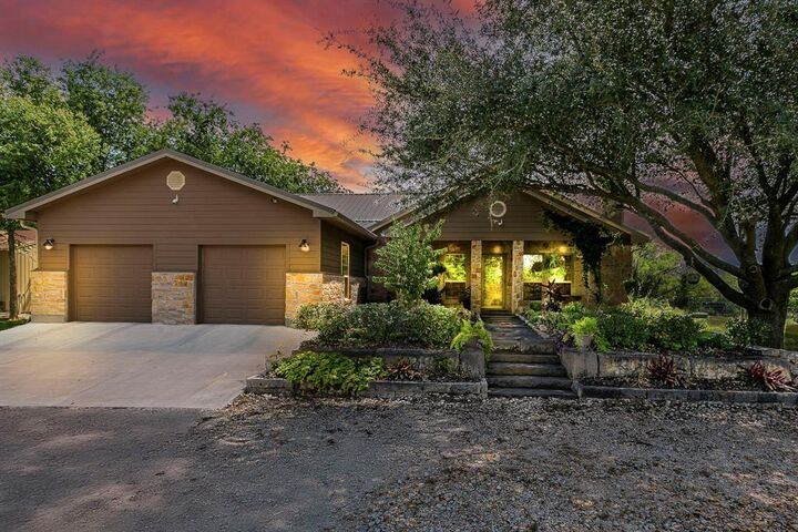 Property Photo:  4869 W Big Elm  TX 76557 