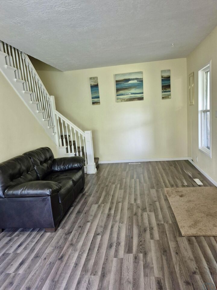 Property Photo: 409 Myrtle IA 51103