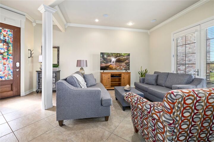 Property Photo:  2620 S Everest Avenue  AR 72758 