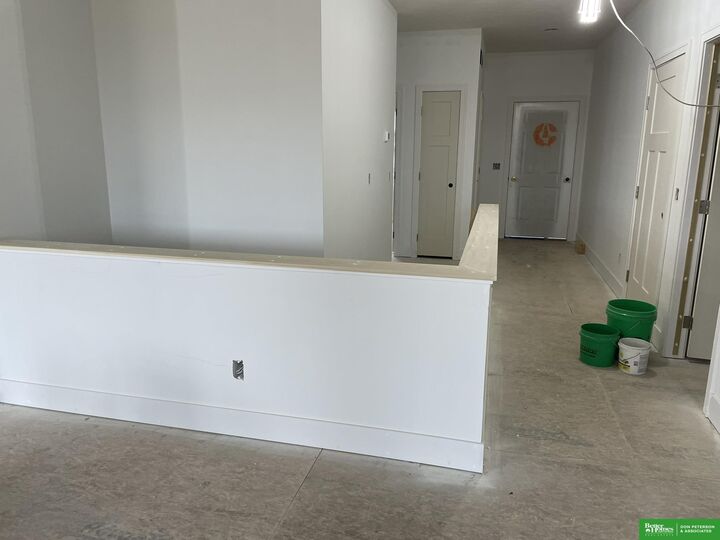 Property Photo: 465 Thornbird Drive NE 68025