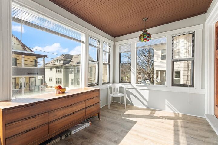 Property Photo: 25-27 Upland Rd MA 02144