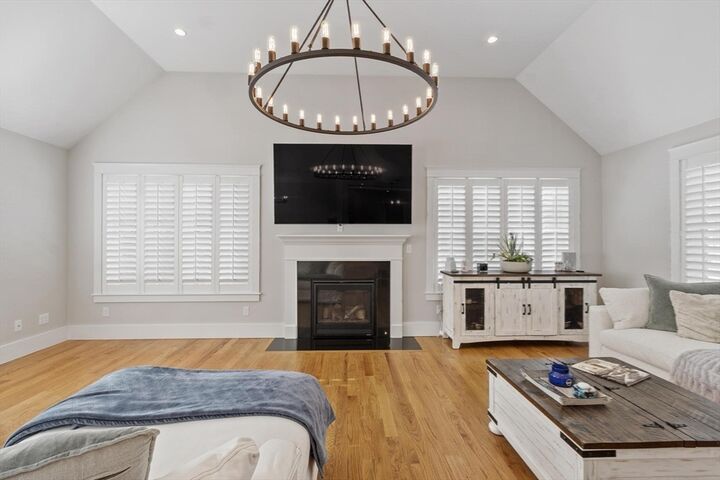 Property Photo:  3 Swett Drive  NH 03842 