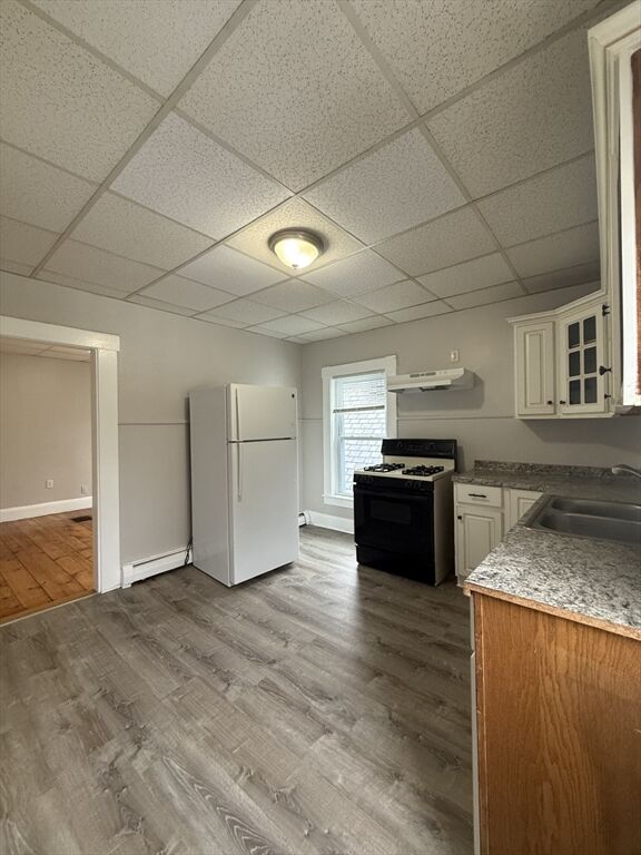 Property Photo:  12 Columbus Ave 2  MA 01851 