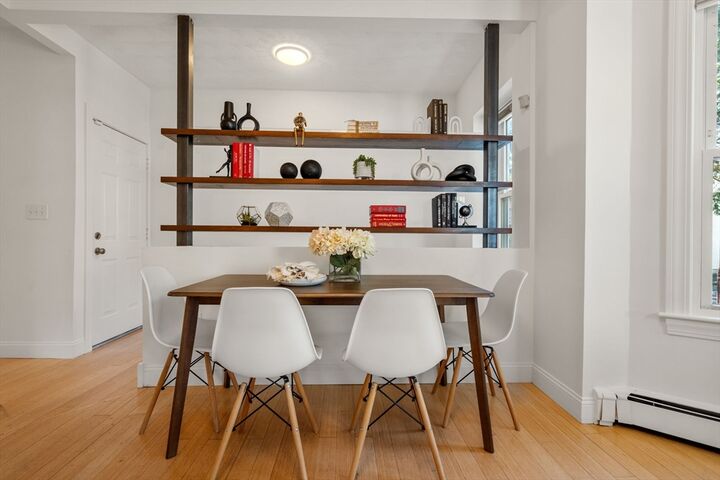 Property Photo:  30 Union St 1  MA 02141 