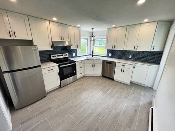 Property Photo: 109 Bay Road MA 01035