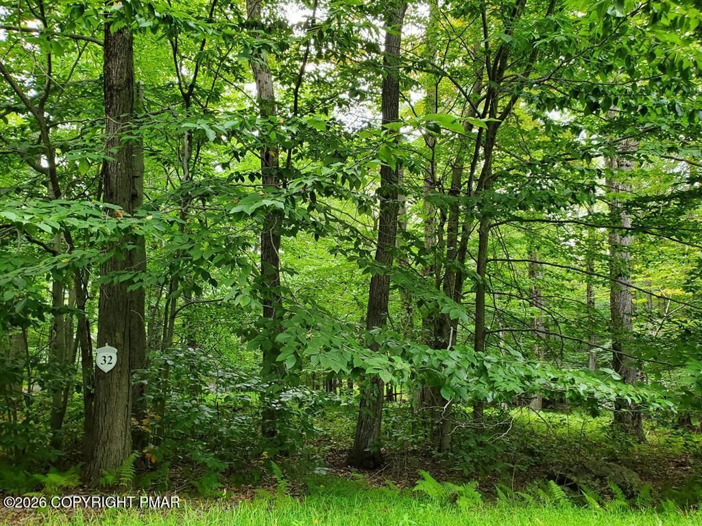 Property Photo:  Oak Leaf Ln 39 Lane  PA 18347 