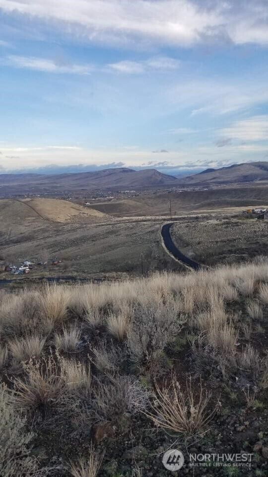 Property Photo:  0  George Way  WA 98901 