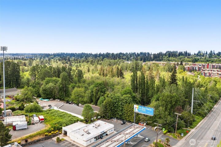 Property Photo:  0  164th Street SW  WA 98087 
