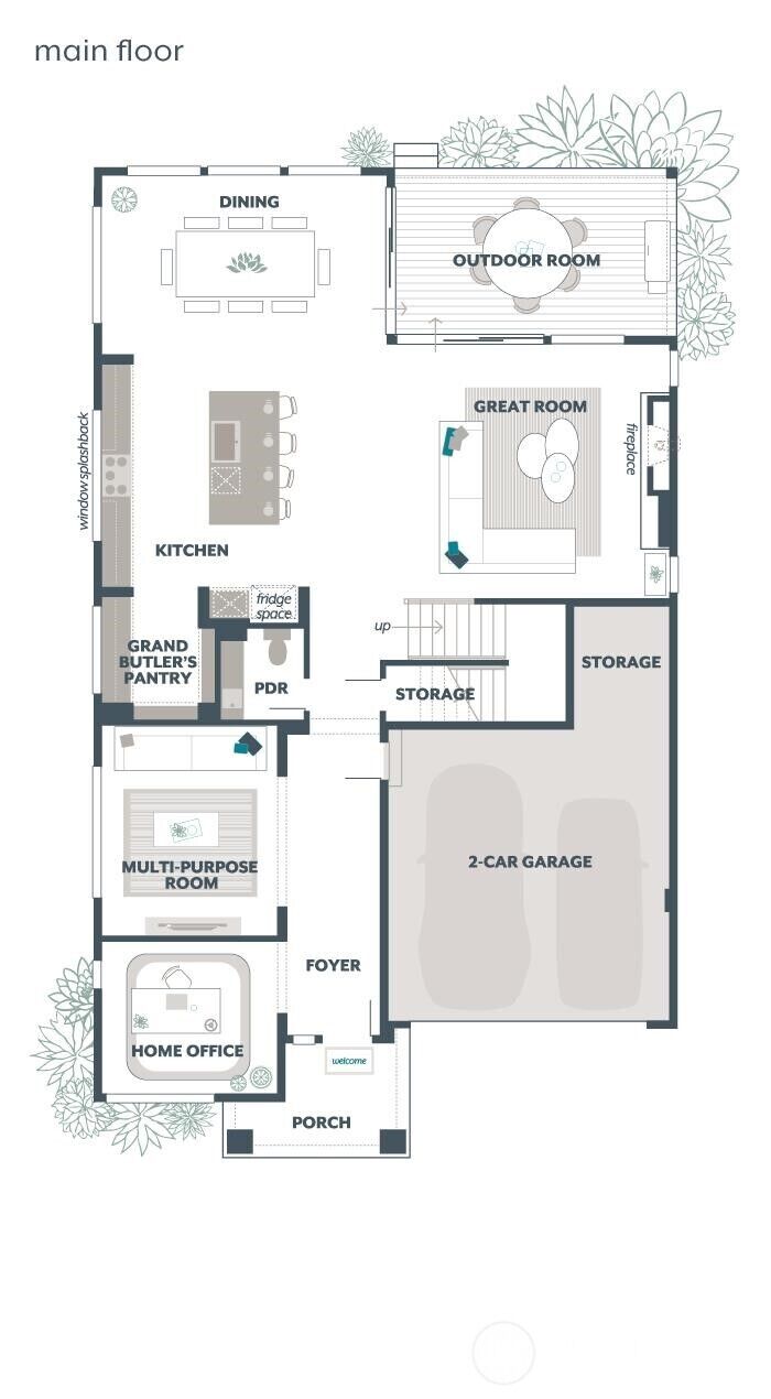 Property Photo: 5913 160th Street SW WA 98026