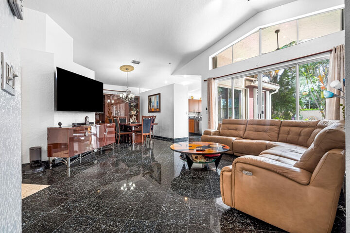 Property Photo:  3274 NW 22nd Avenue  FL 33309 