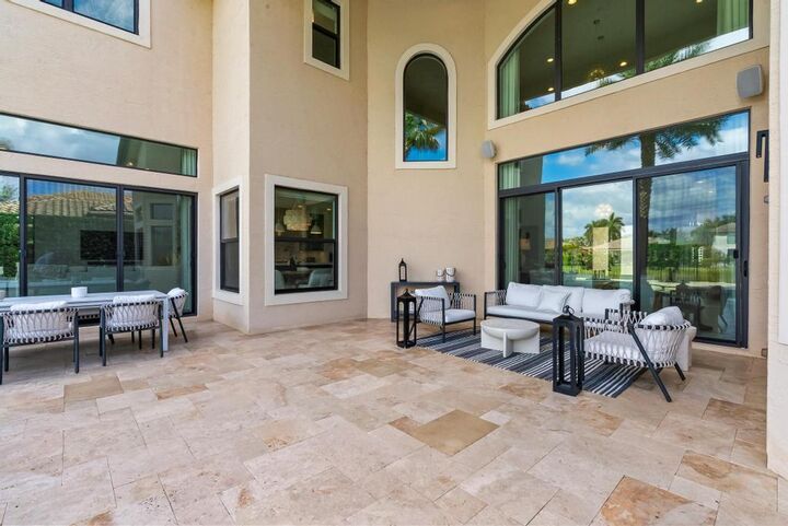 Property Photo:  16881 Charles River Drive  FL 33446 