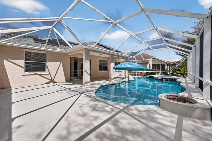 Property Photo:  5545 W 1st Square SW  FL 32968 