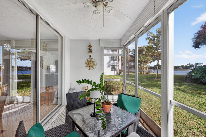 Property Photo:  3200 N Course Lane 116  FL 33069 