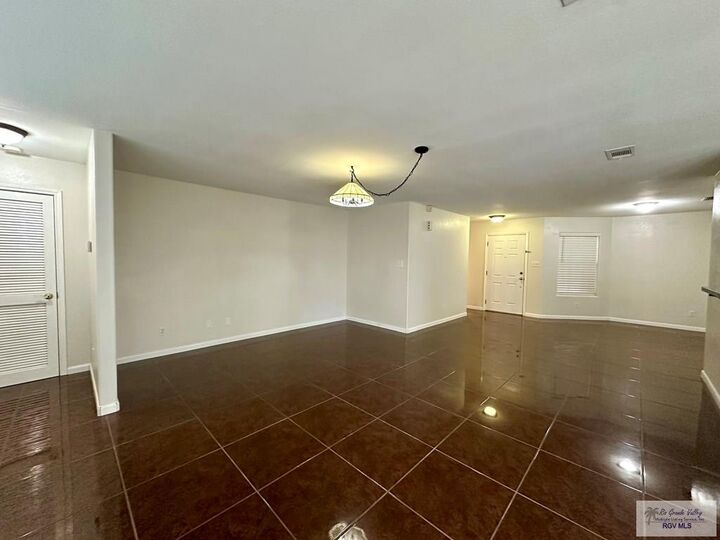 Property Photo: 2809 Regency Dr. TX 78526