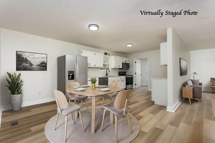 Property Photo:  930 Garrison Road  TN 37321 