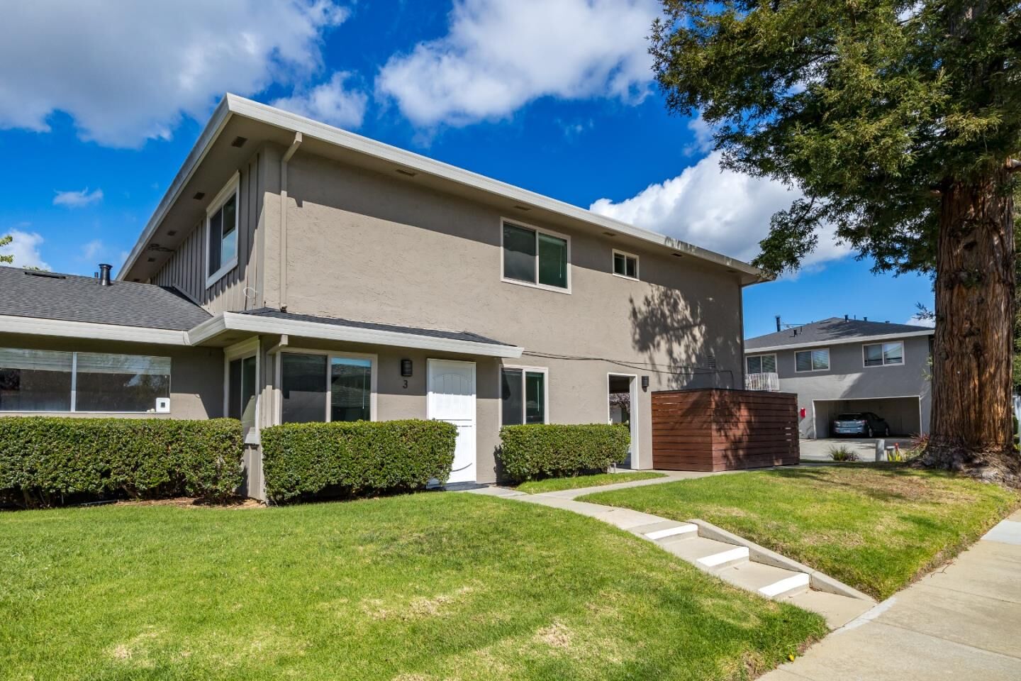Property Photo:  1430 42nd Avenue 3  CA 95010 