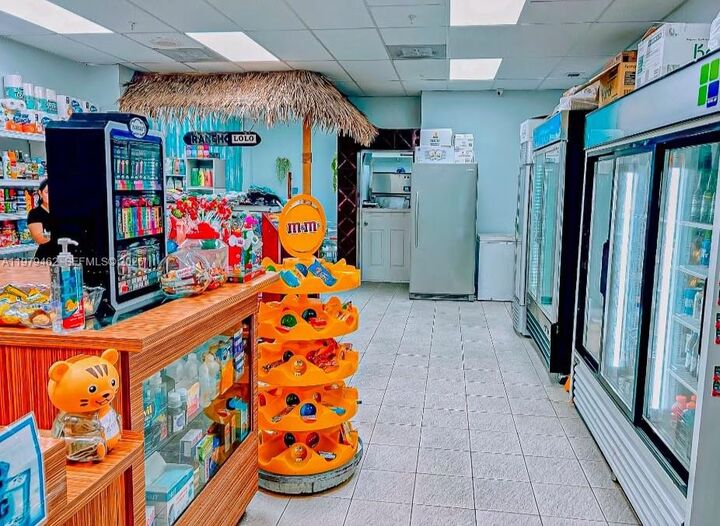 Property Photo:  2030 S Ocean Dr 1614  FL 33009 